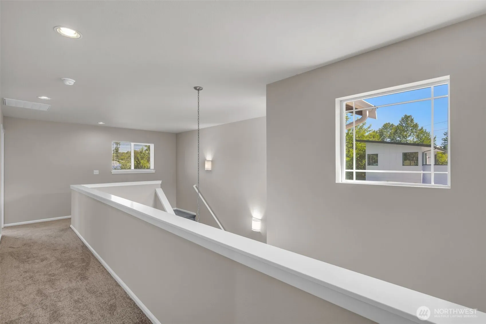 Property photo for 2142 S 263rd Street, Des Moines photo 3