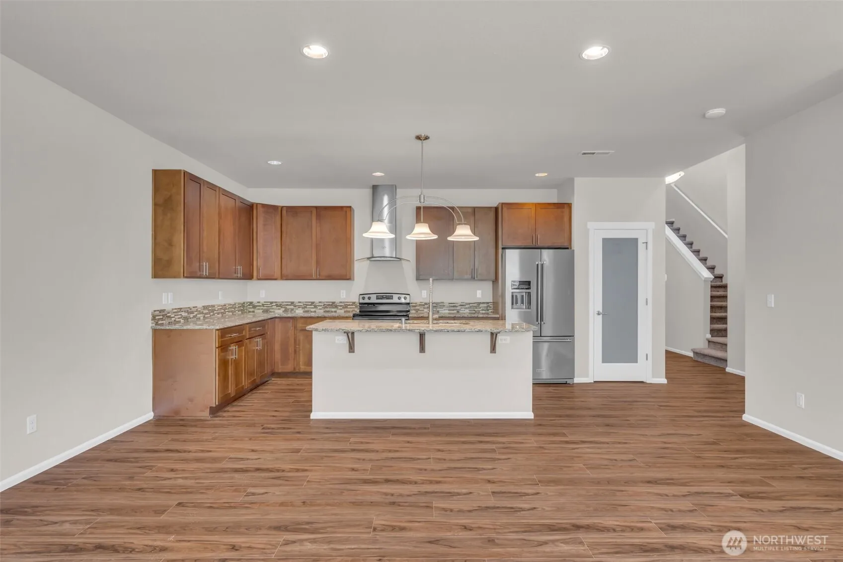 Property photo for 2142 S 263rd Street, Des Moines photo 4