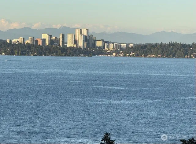 Property photo for 1125 Lake Washington Boulevard S, Seattle photo 5