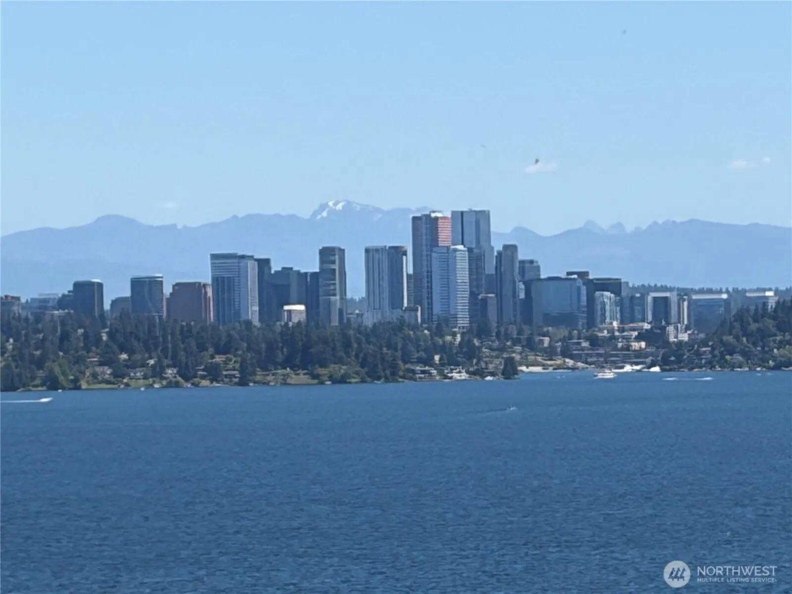Property photo for 1125 Lake Washington Boulevard S, Seattle photo 3