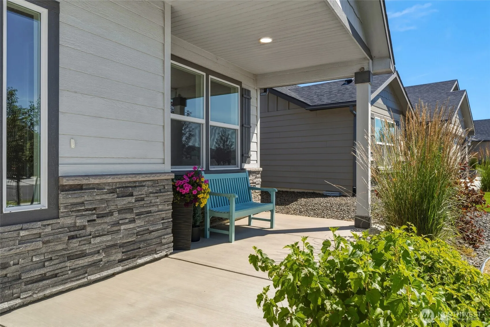 Property photo for 1131 Ava Street, Walla Walla photo 2