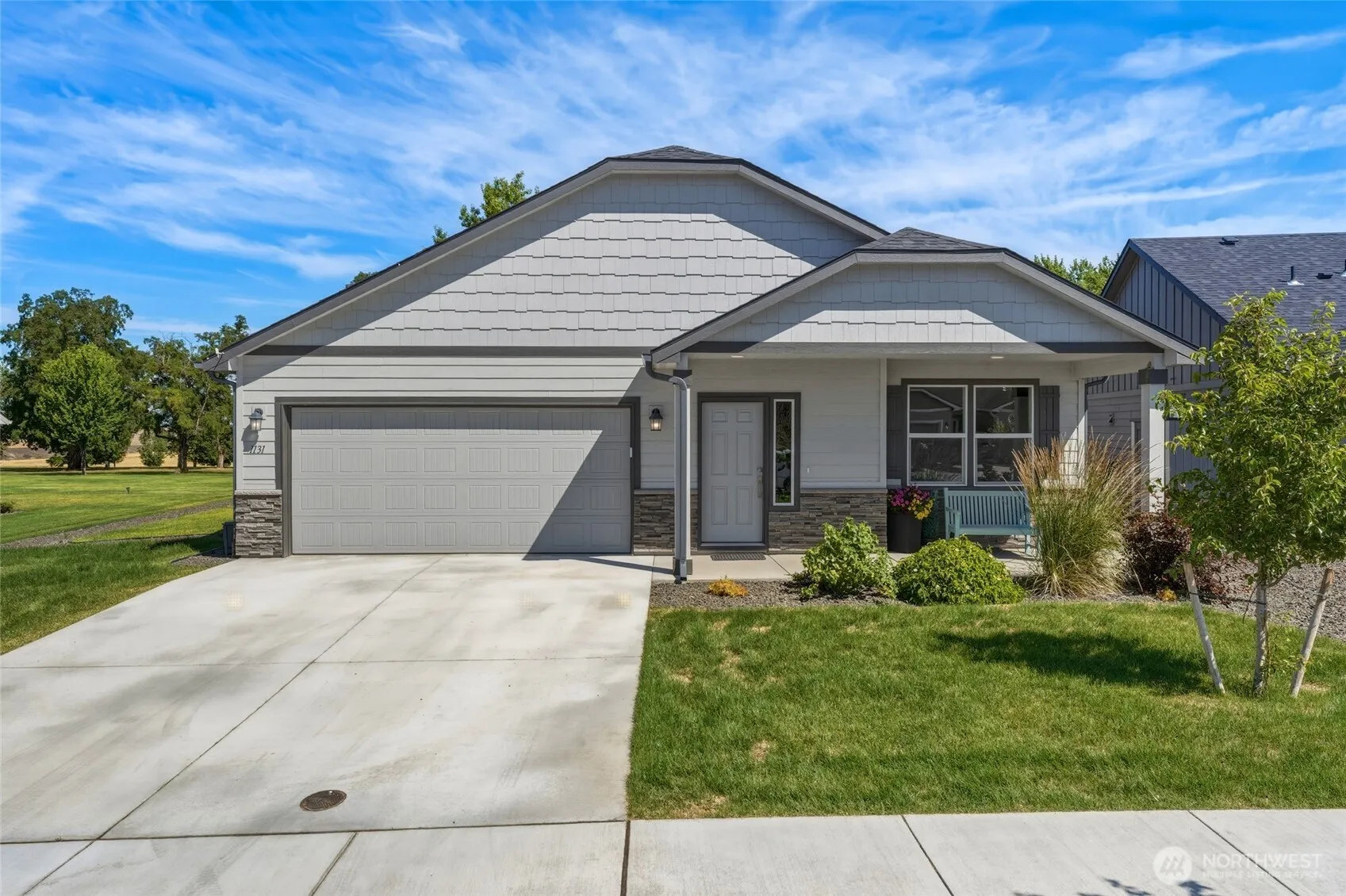 Property photo for 1131 Ava Street, Walla Walla