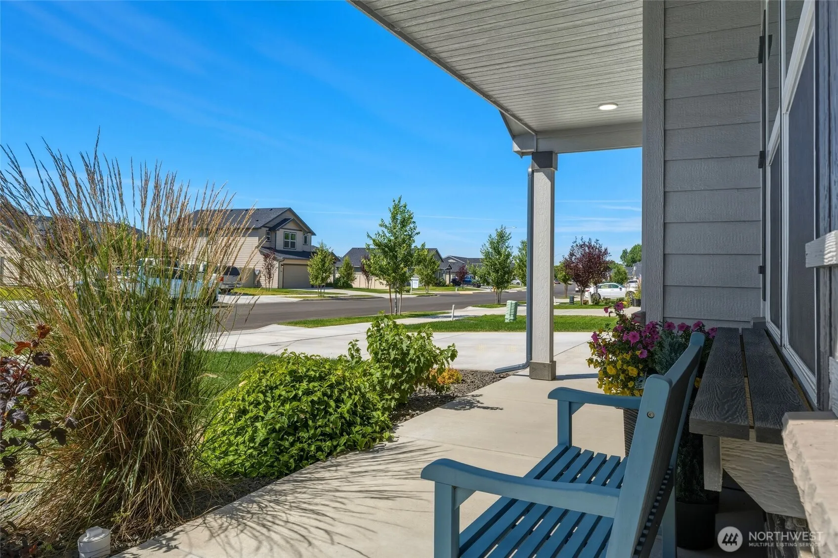 Property photo for 1131 Ava Street, Walla Walla photo 3