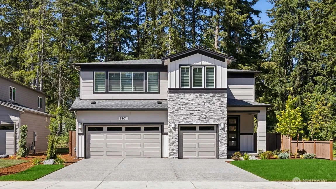 Property photo for 5301 91st Way, Mukilteo