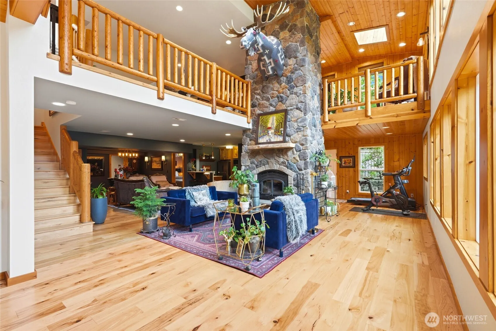 Property photo for 5805 176th Drive Se, Snohomish photo 3