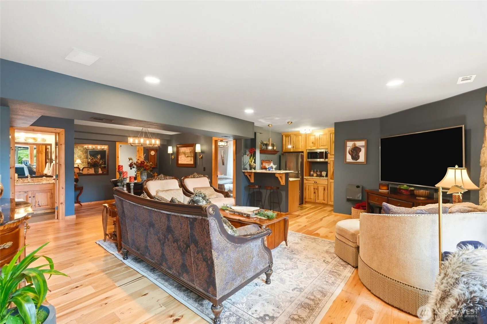 Property photo for 5805 176th Drive Se, Snohomish photo 5