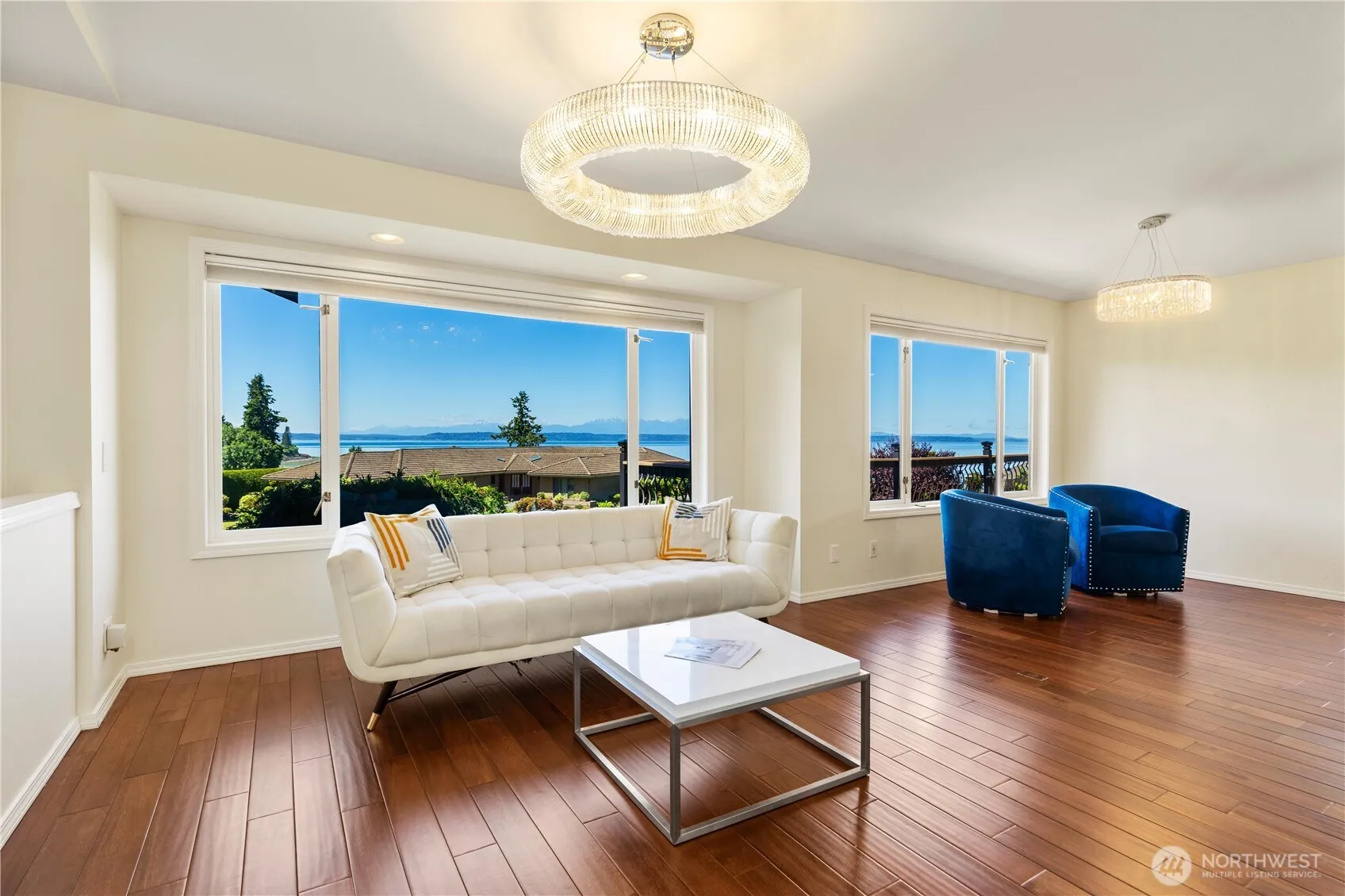 Property photo for 7723 168th Place Sw, Edmonds photo 5