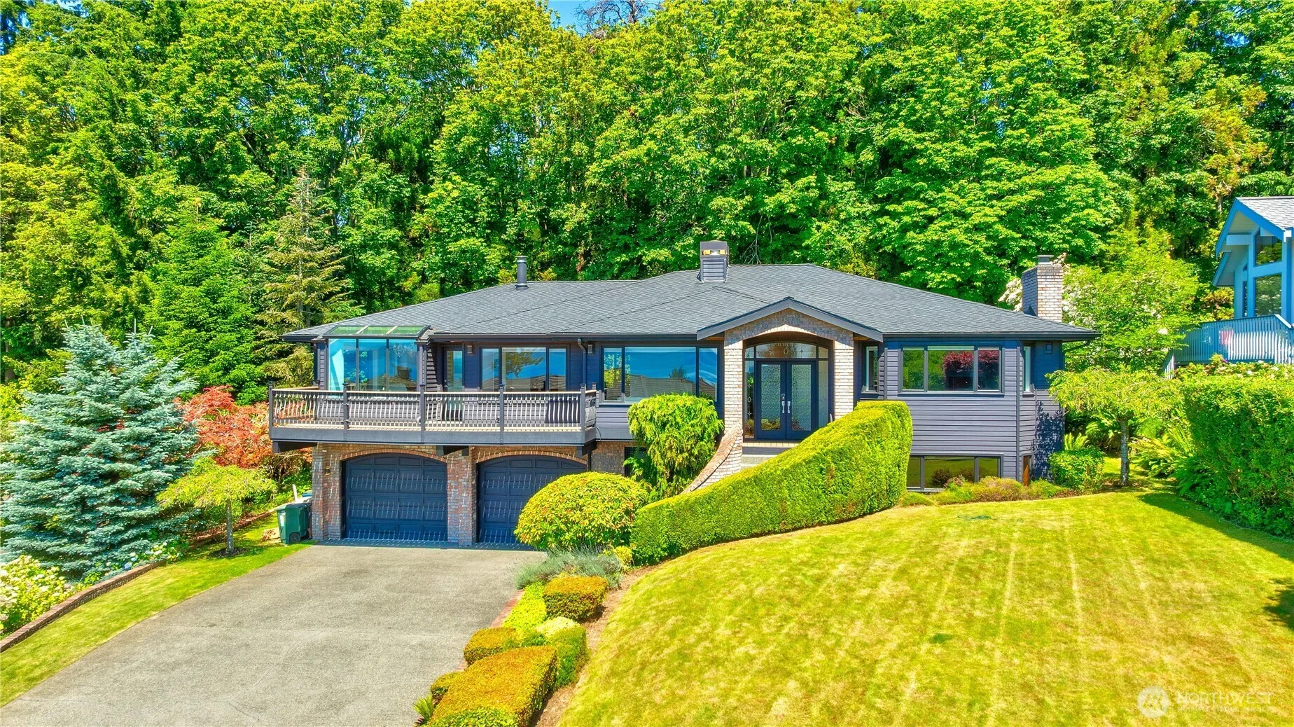Property photo for 7723 168th Place Sw, Edmonds