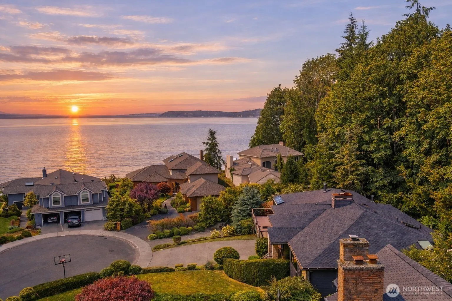 Property photo for 7723 168th Place Sw, Edmonds