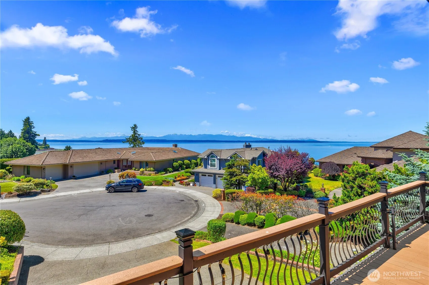 Property photo for 7723 168th Place Sw, Edmonds photo 3