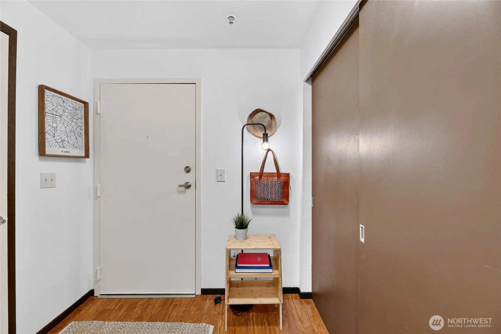 Property photo for 4020 Aurora Avenue N #305, Seattle photo 4