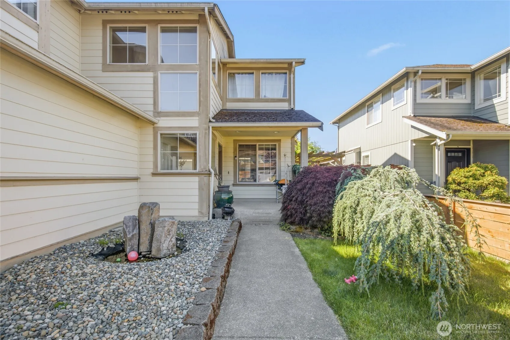 Property photo for 2910 S 78th Street, Tacoma photo 3