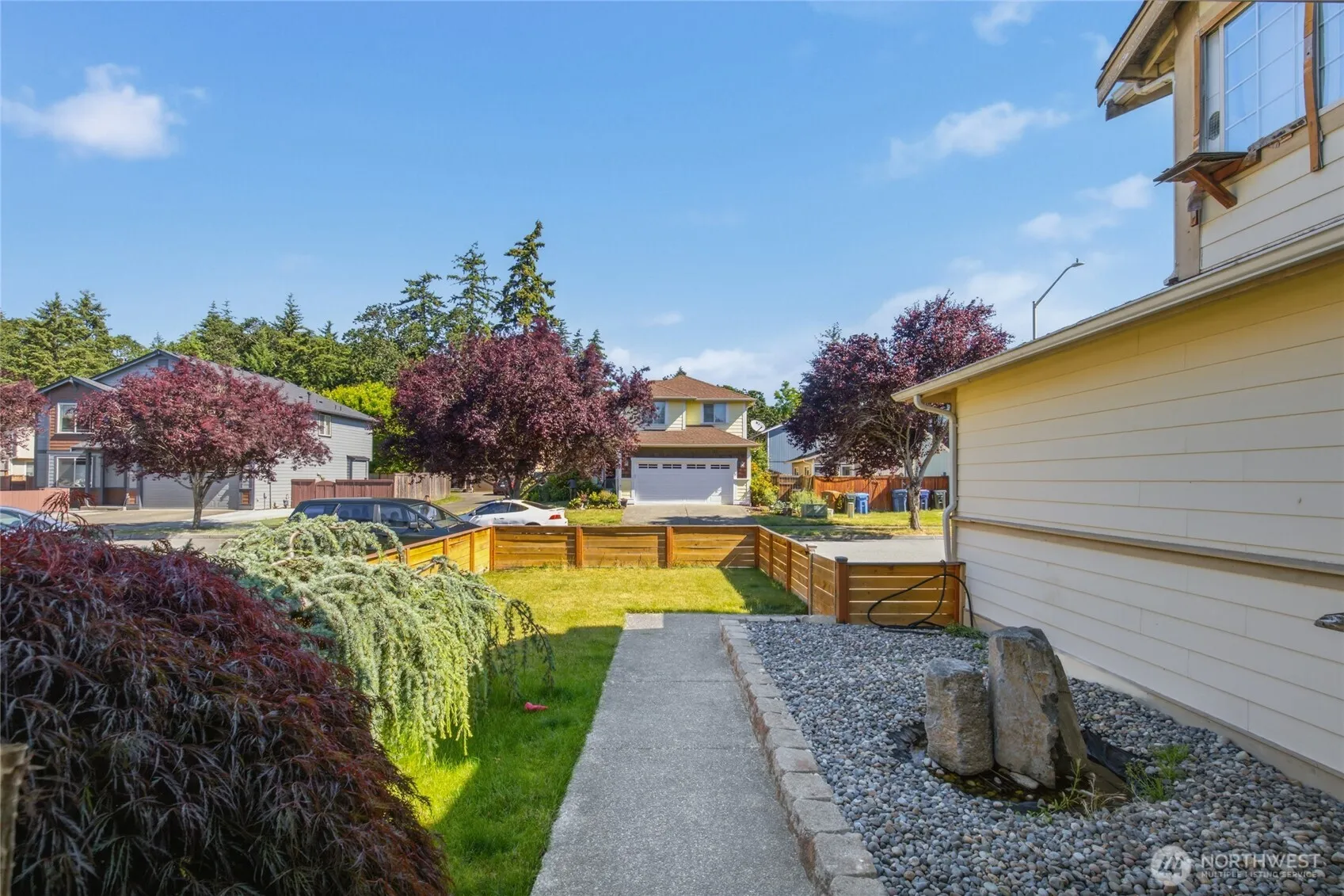 Property photo for 2910 S 78th Street, Tacoma photo 4
