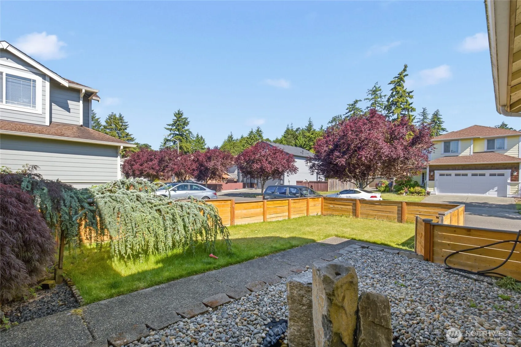 Property photo for 2910 S 78th Street, Tacoma photo 5