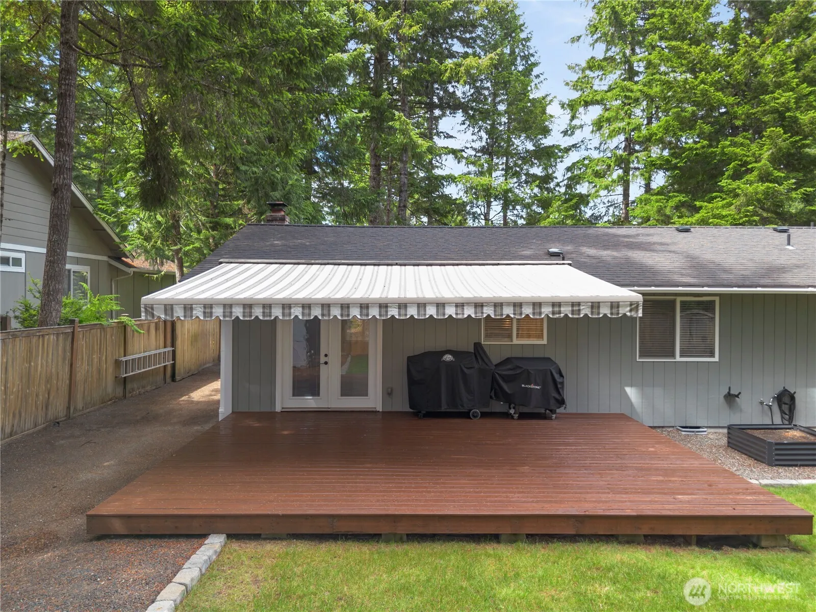 Property photo for 91 E Paisley Way, Shelton photo 2