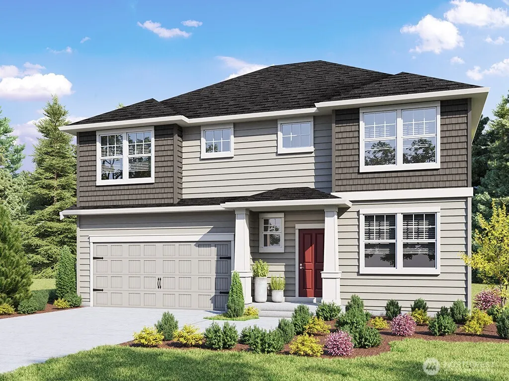 Property photo for 5655 147th Street Ct E #07, Puyallup