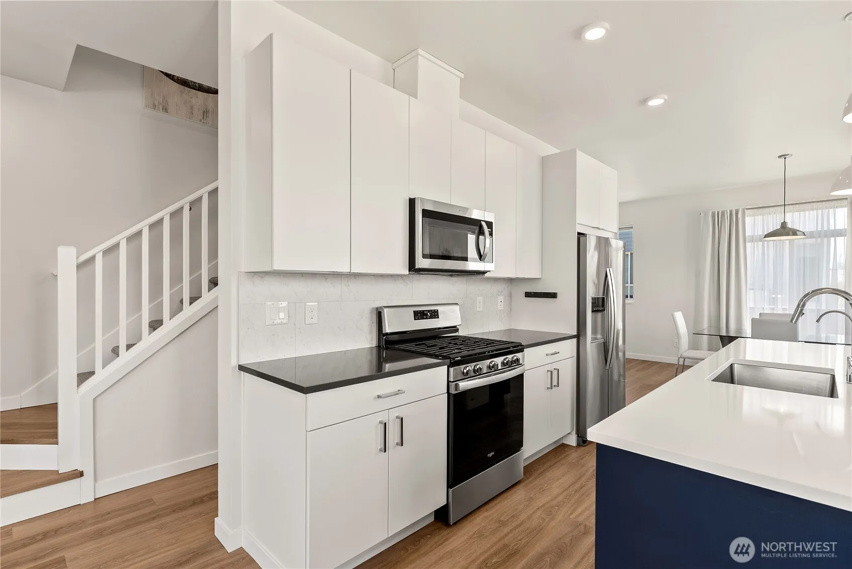 Property photo for 32675 Madrona Avenue Se, Black Diamond photo 5