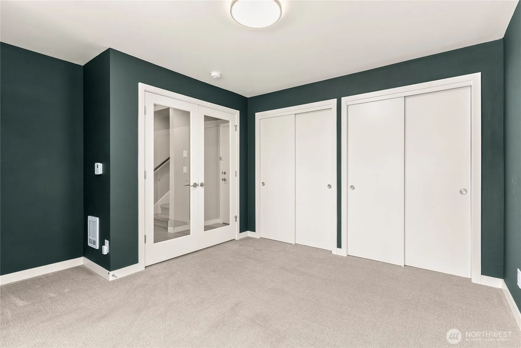 Property photo for 32675 Madrona Avenue Se, Black Diamond photo 3