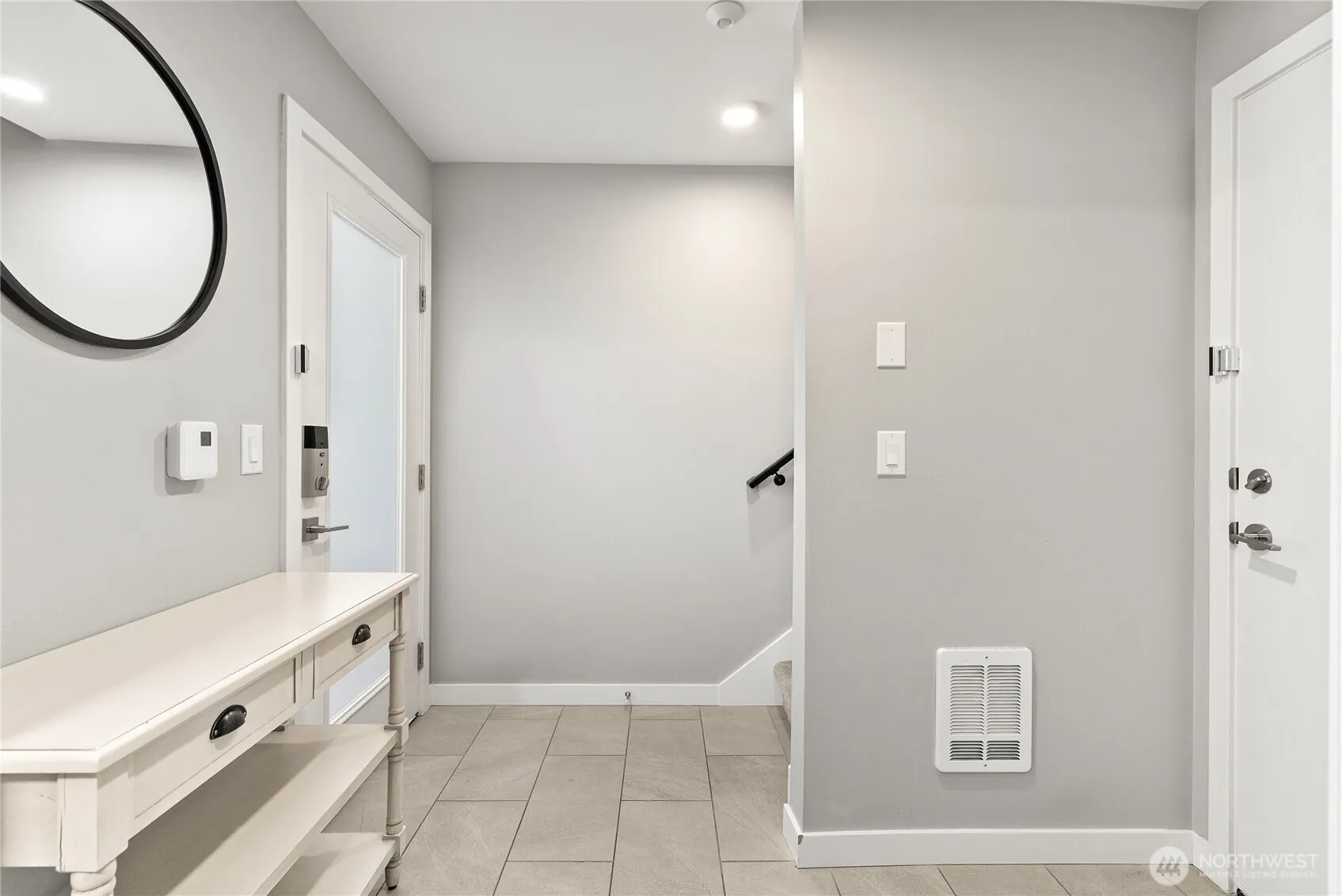 Property photo for 32675 Madrona Avenue Se, Black Diamond photo 2