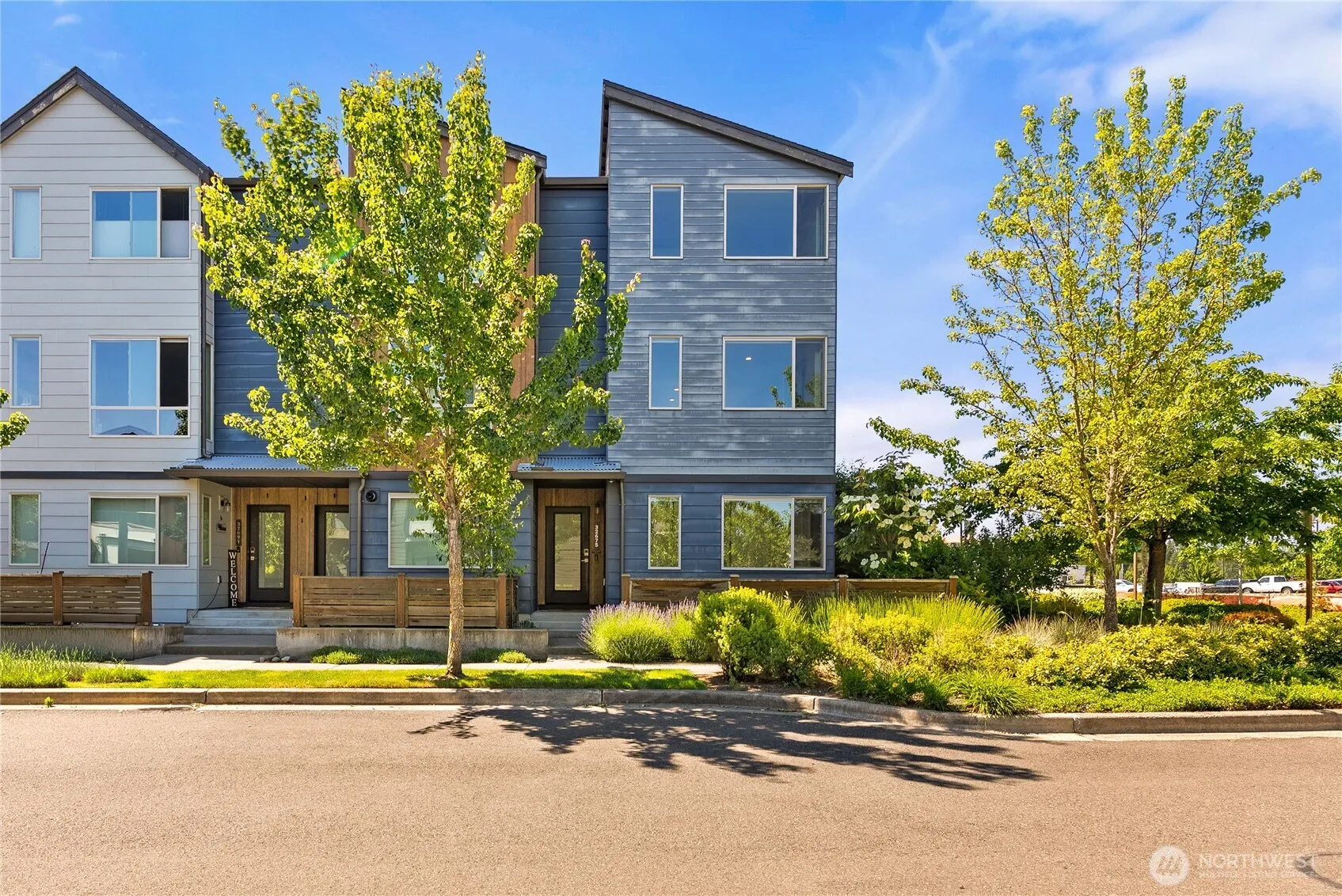 Property photo for 32675 Madrona Avenue Se, Black Diamond