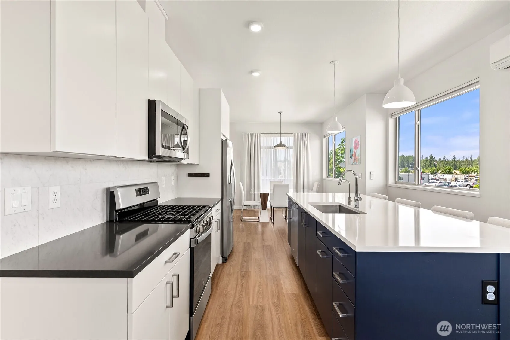 Property photo for 32675 Madrona Avenue Se, Black Diamond photo 4