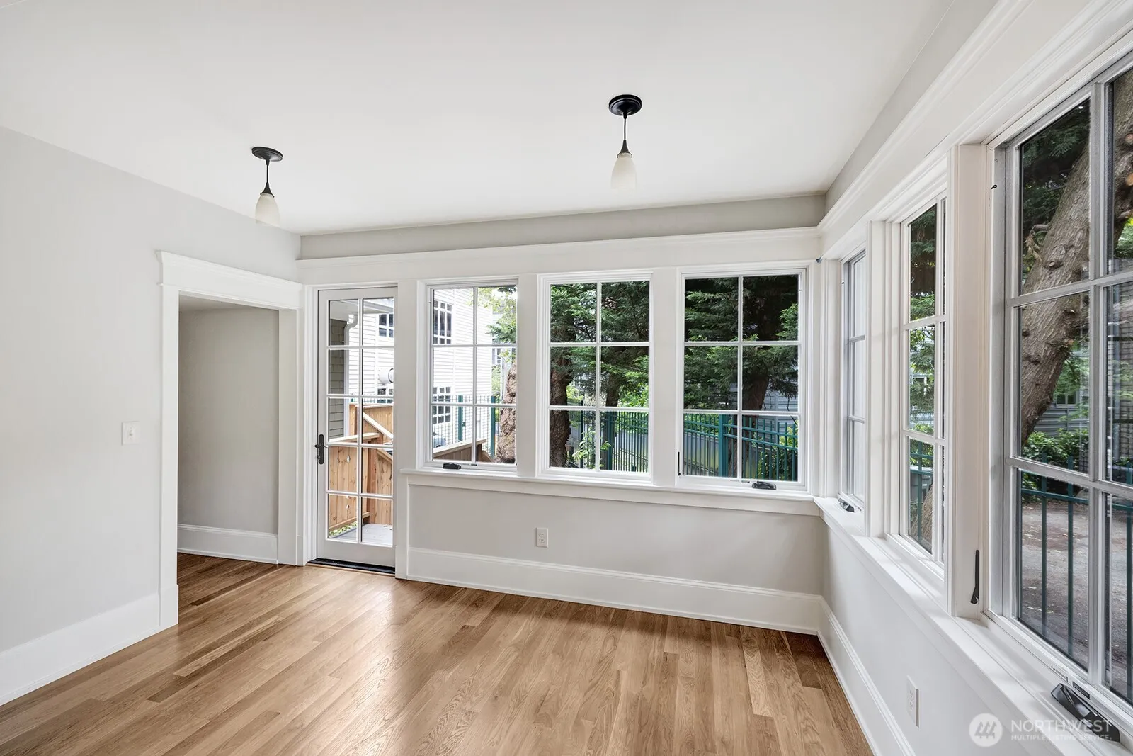 Property photo for 1708 18th Avenue, Seattle photo 5