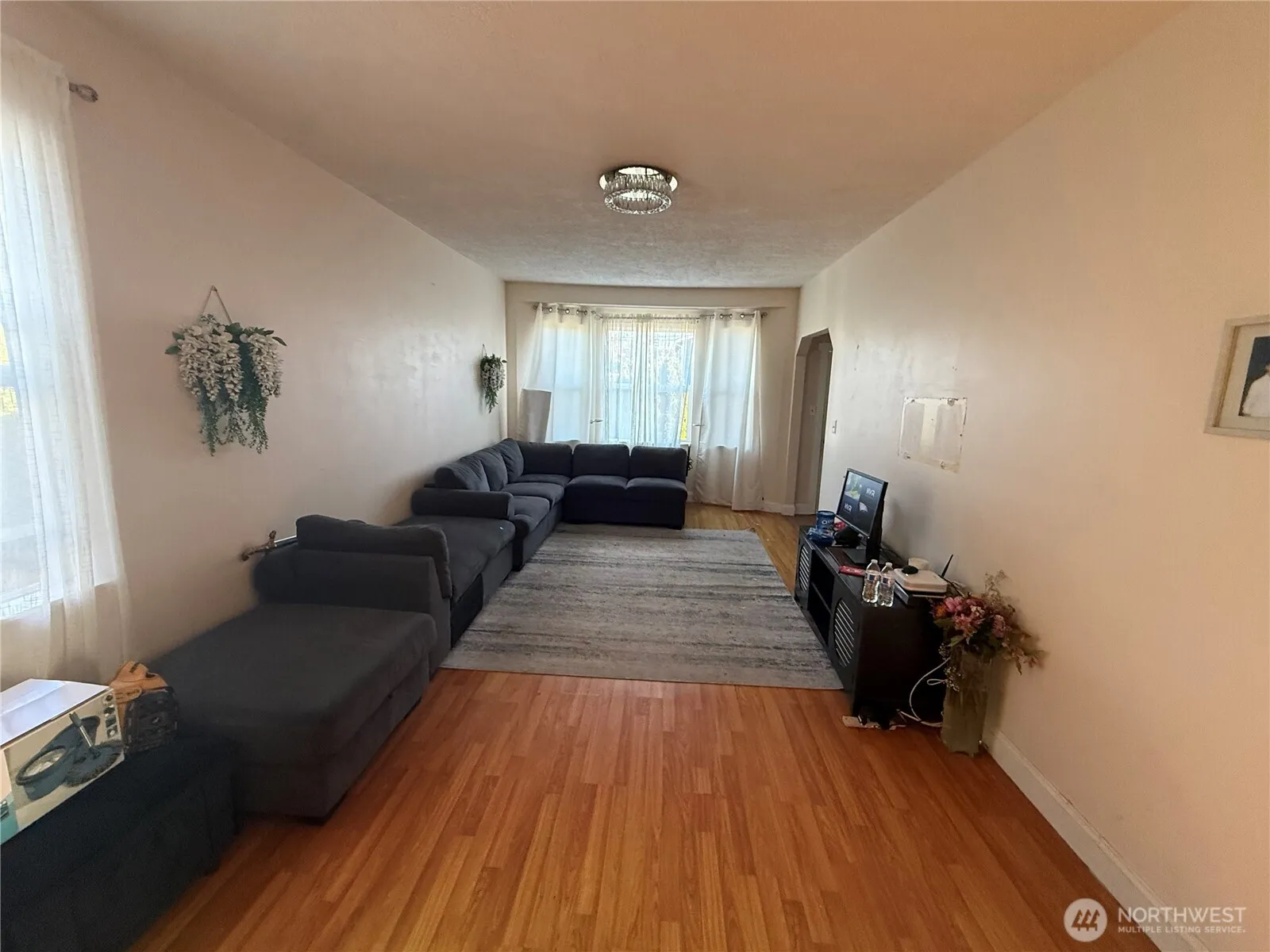 Property photo for 3926 S Warsaw Street, Seattle photo 3