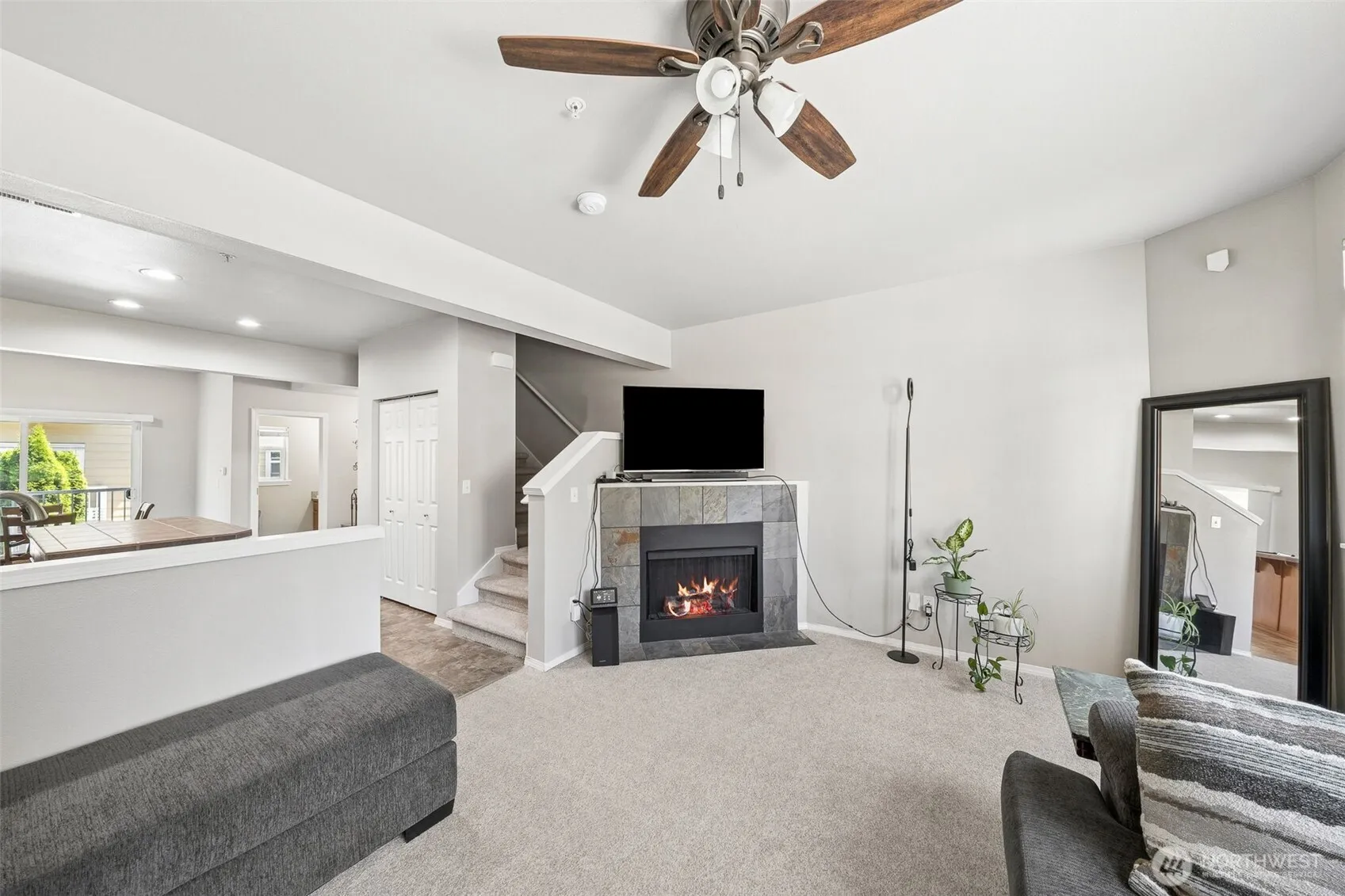 Property photo for 5308 147th Street Ct E #33, Tacoma photo 2