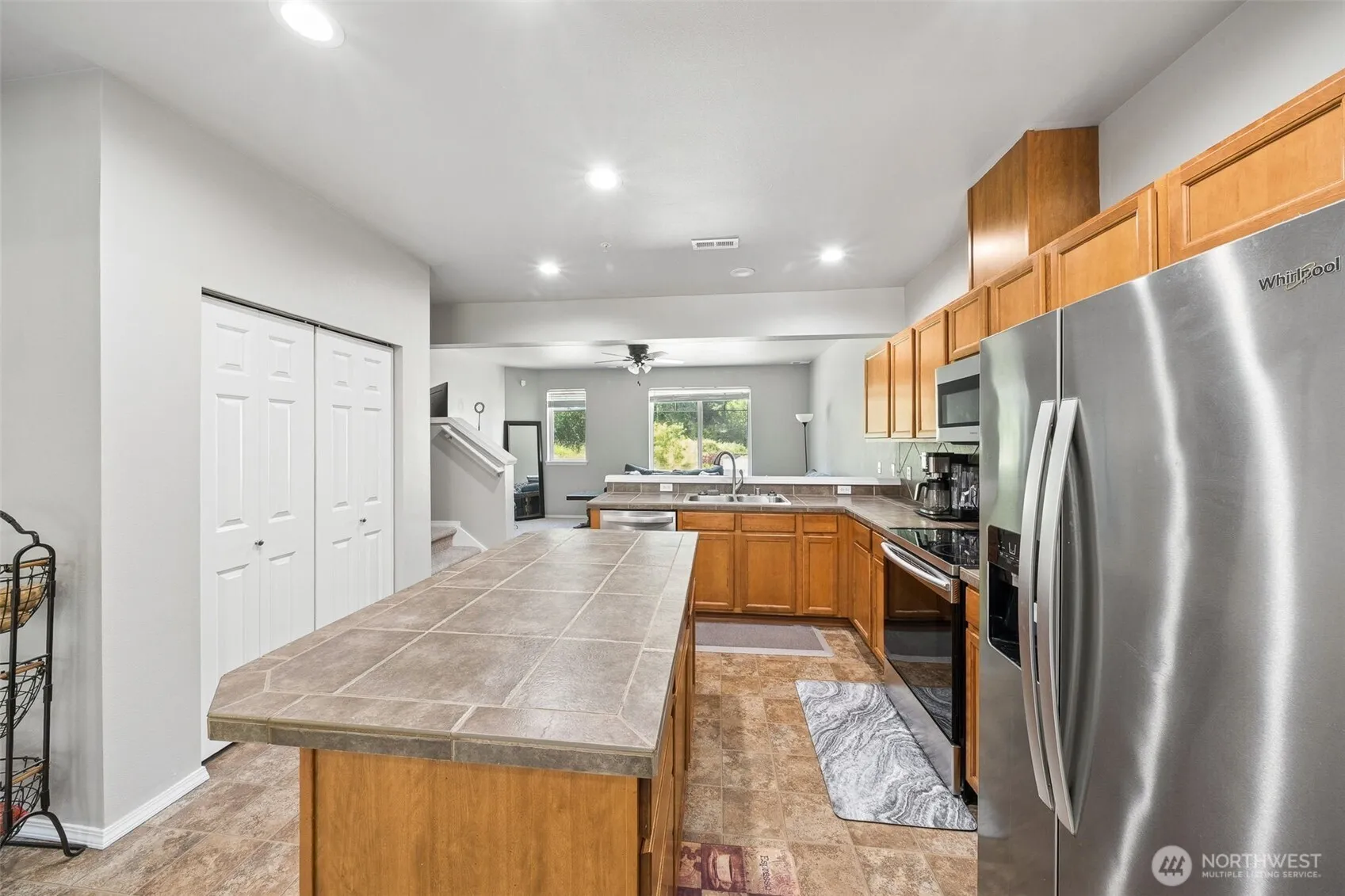 Property photo for 5308 147th Street Ct E #33, Tacoma photo 5
