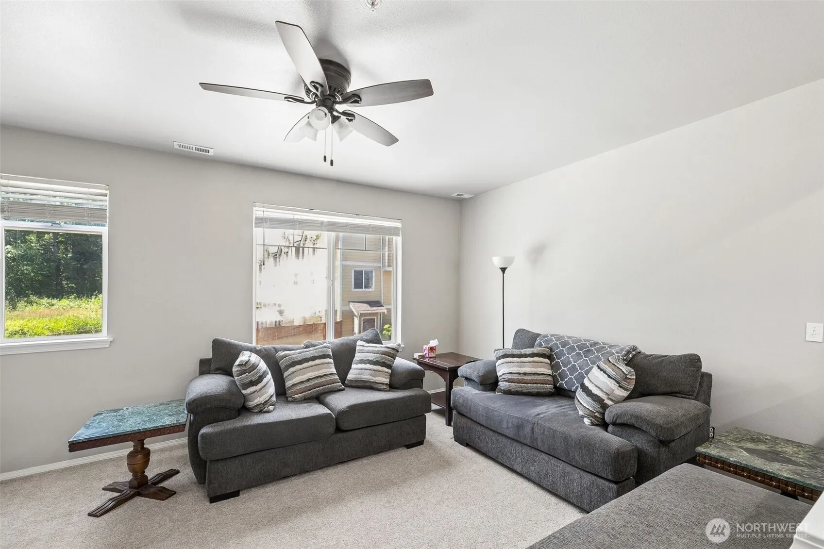 Property photo for 5308 147th Street Ct E #33, Tacoma photo 3