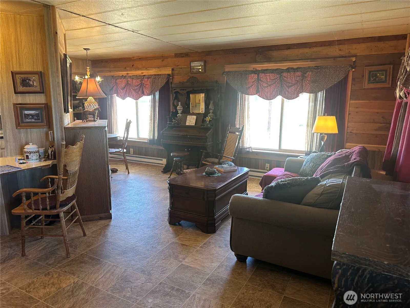 Property photo for 3801 Rd E Ne, Moses Lake photo 2