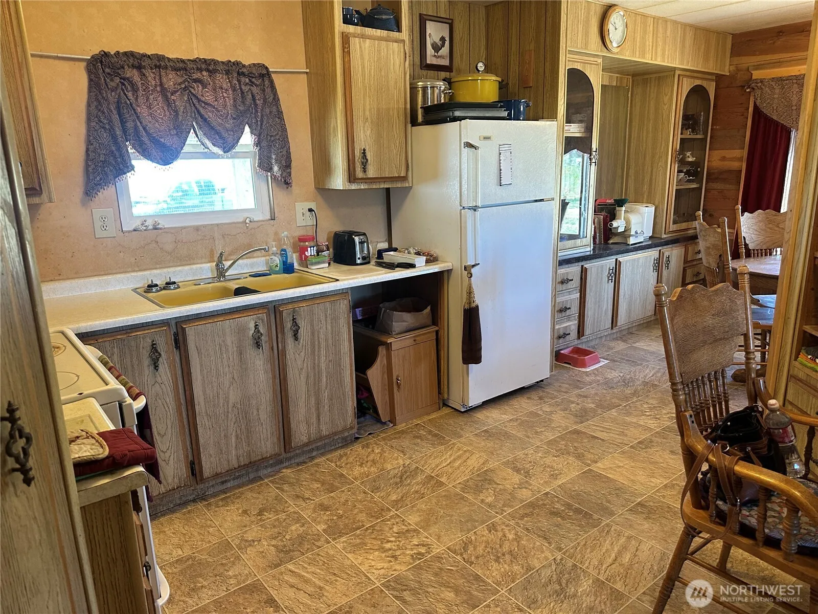 Property photo for 3801 Rd E Ne, Moses Lake photo 5