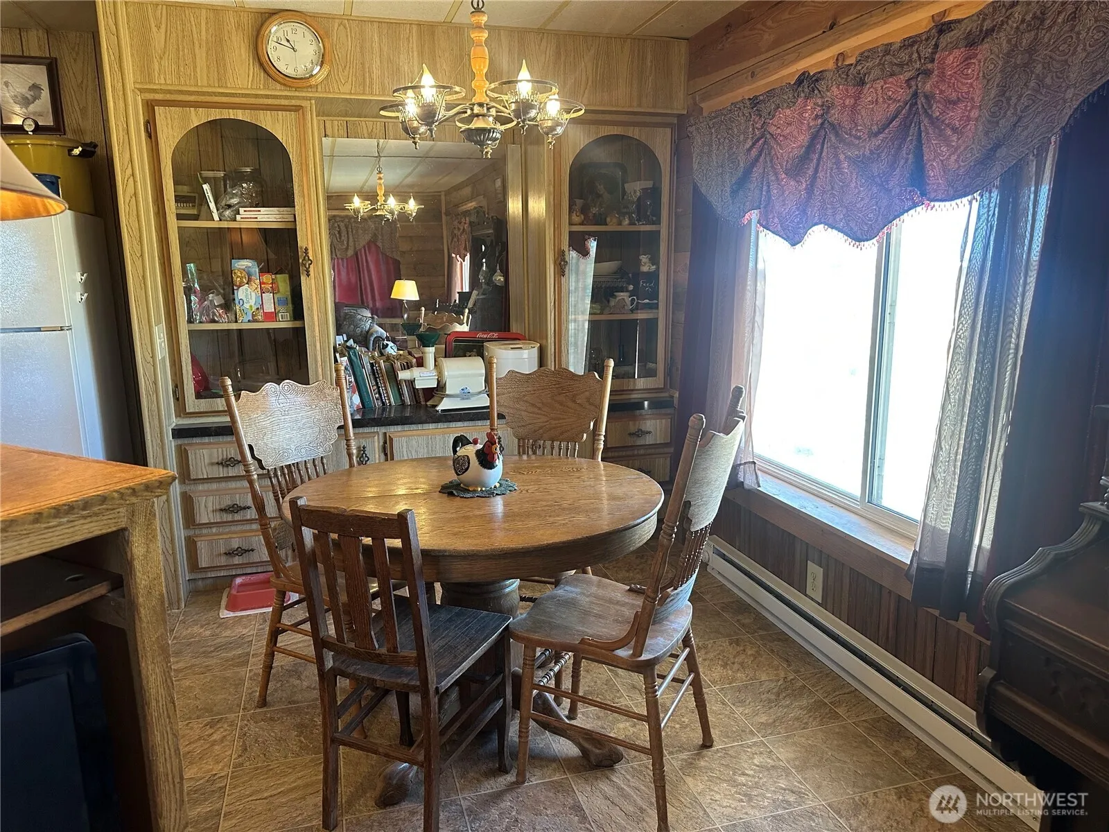 Property photo for 3801 Rd E Ne, Moses Lake photo 4