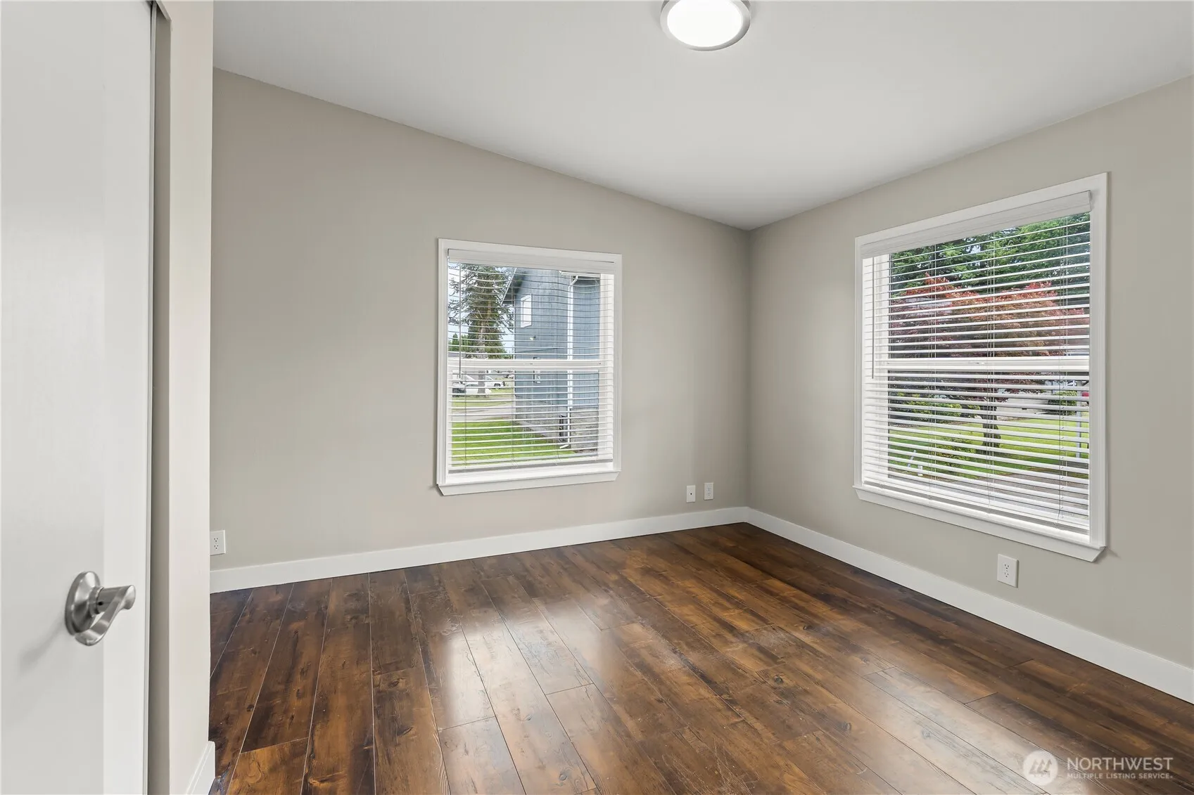 Property photo for 1112 Long Road #5, Centralia photo 5