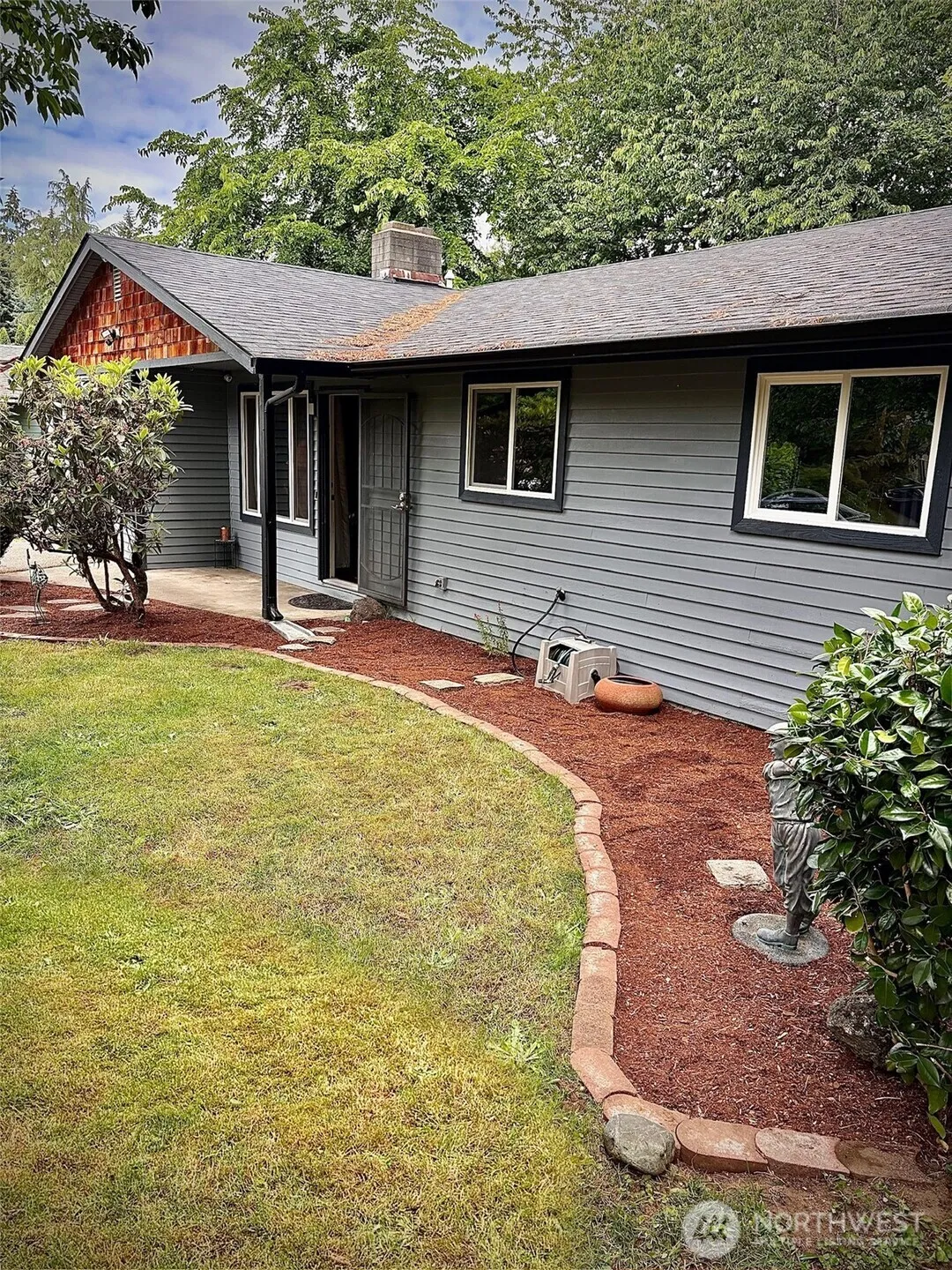 Property photo for 4908 34th Court Se, Lacey