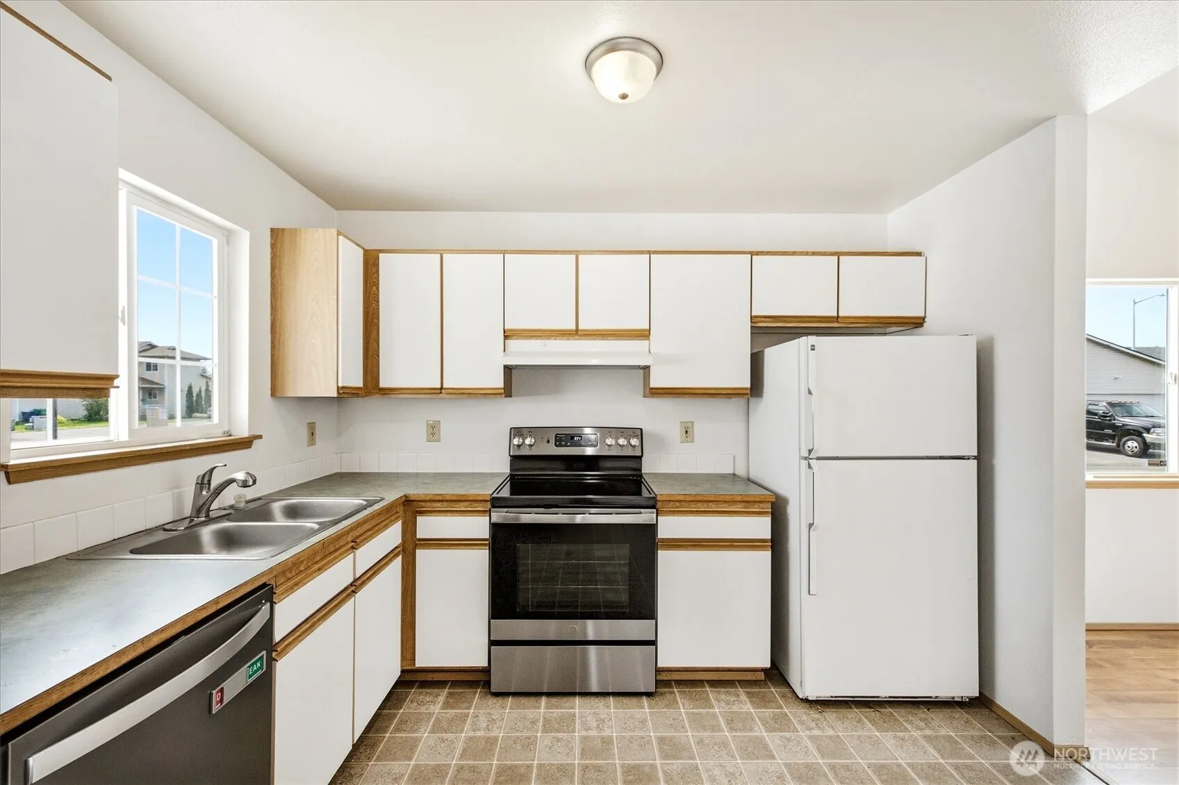 Property photo for 4007 167th Street Ne, Arlington photo 5
