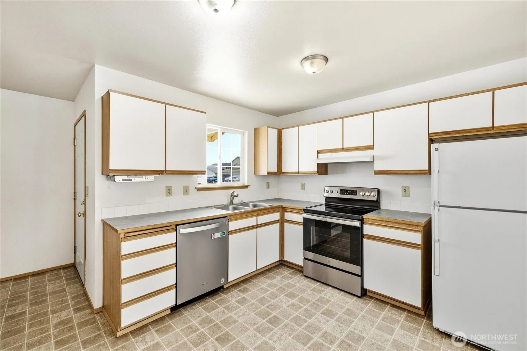 Property photo for 4007 167th Street Ne, Arlington photo 4