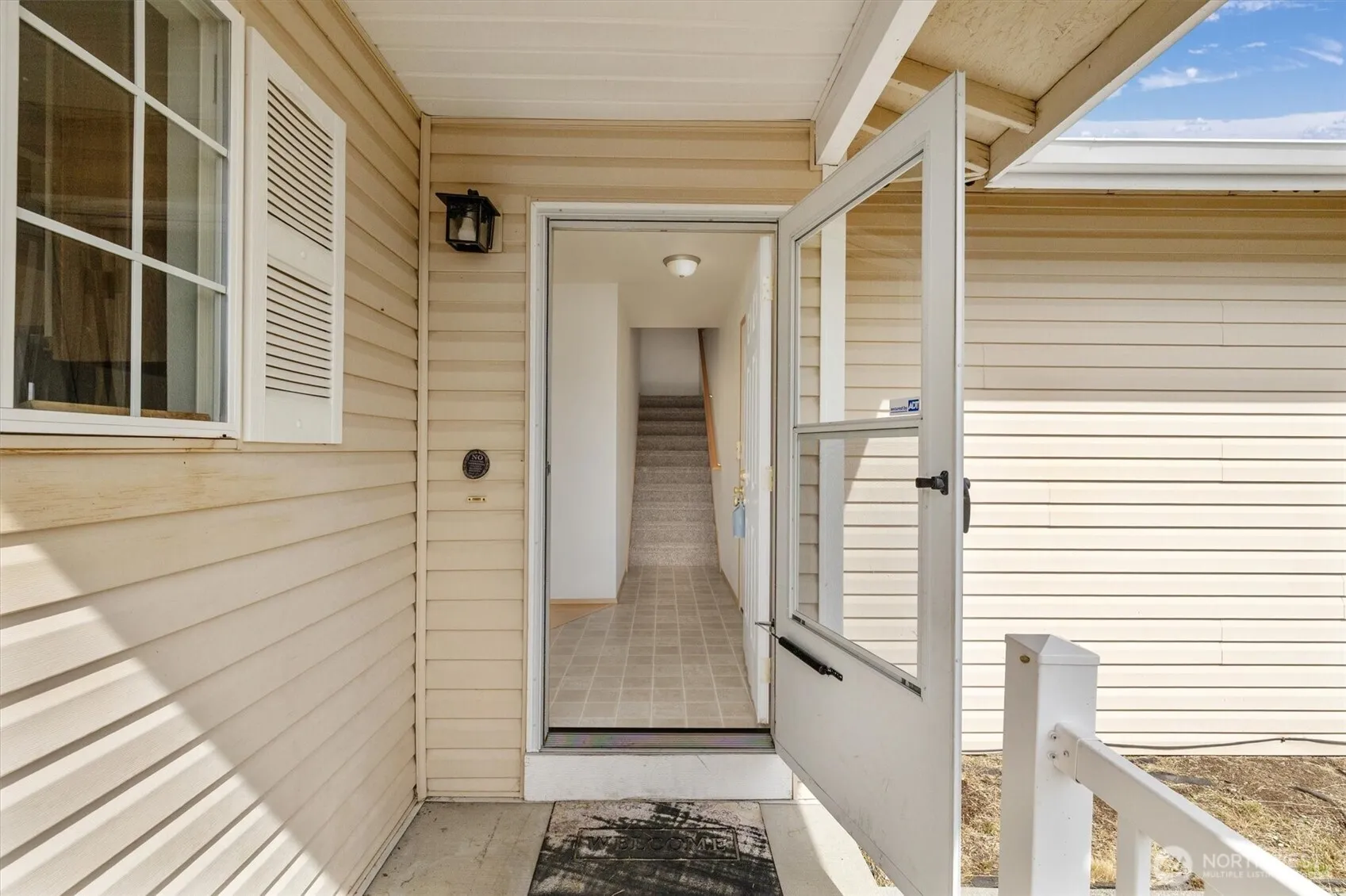 Property photo for 4007 167th Street Ne, Arlington photo 2