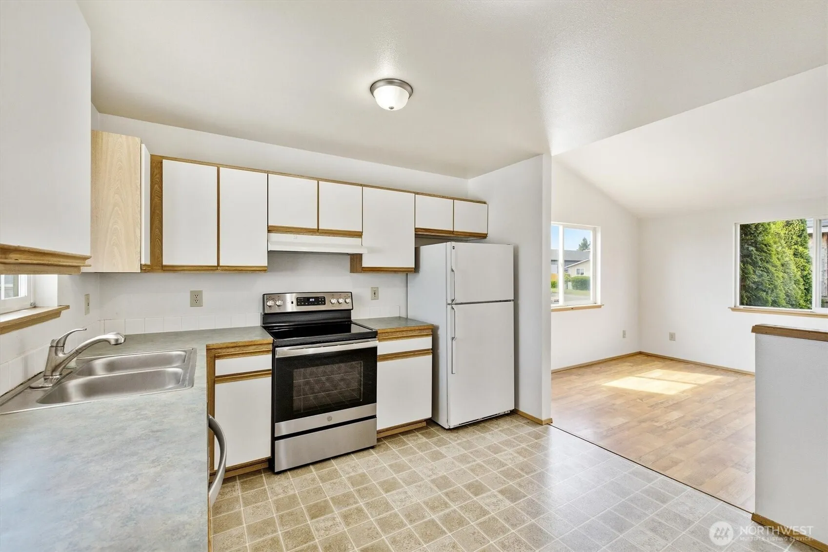 Property photo for 4007 167th Street Ne, Arlington photo 3