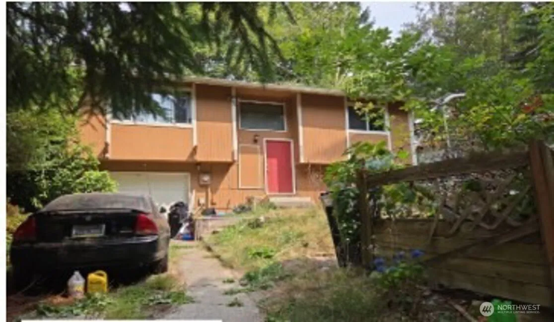 Property photo for 6885 E Cascade Drive, Port Orchard