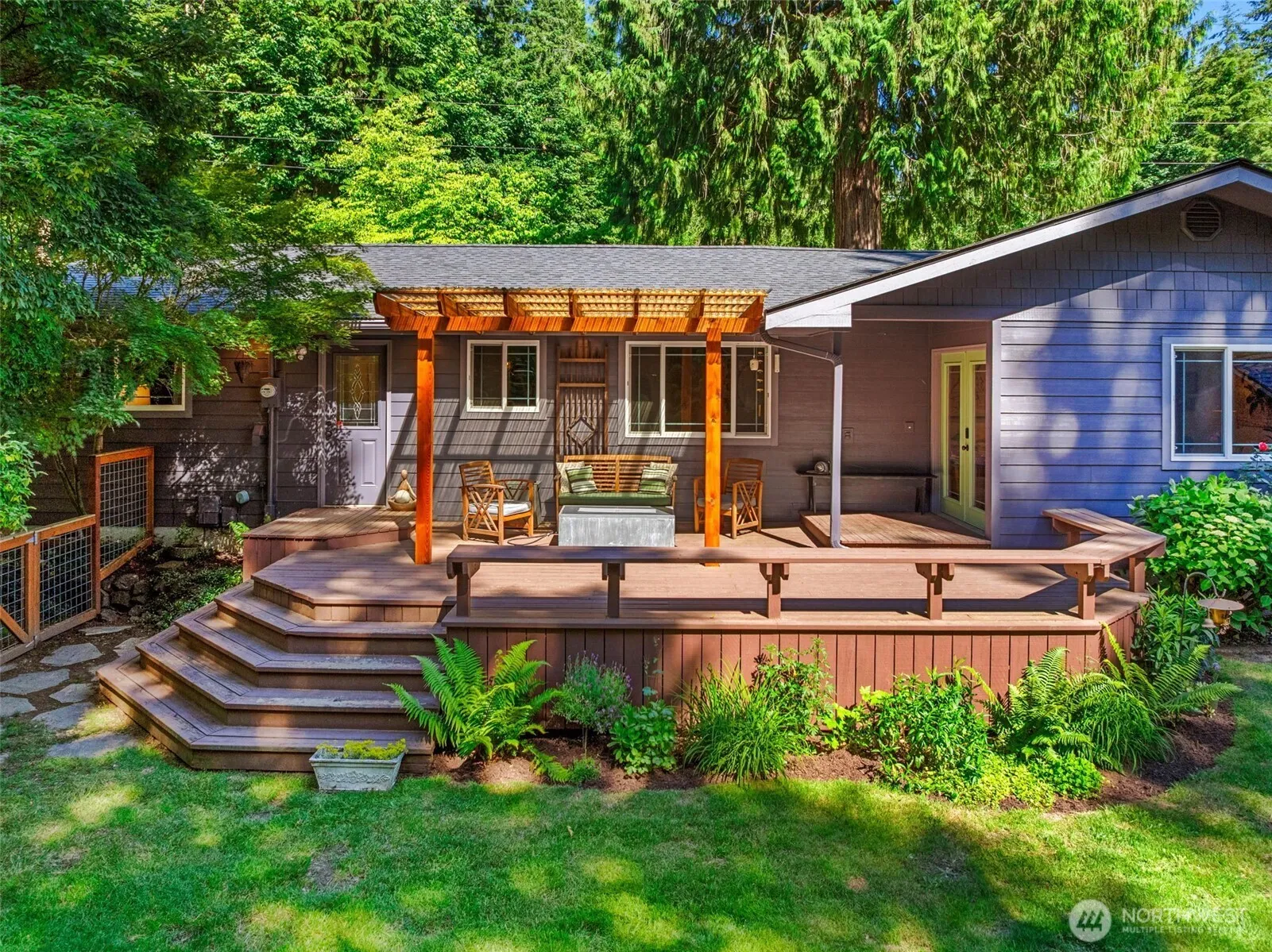 Property photo for 3127 78th Avenue Se, Olympia