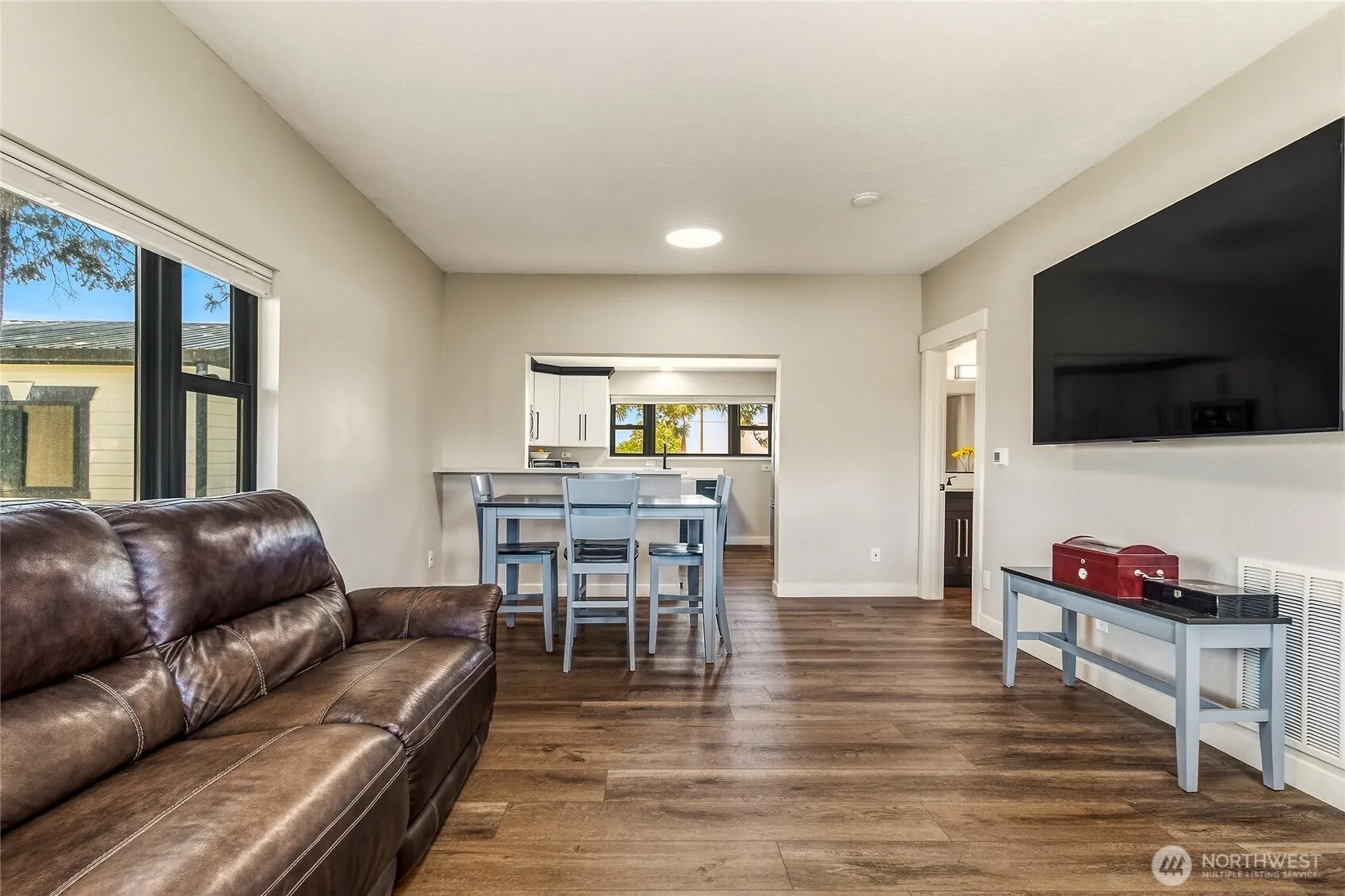 Property photo for 1111 Rooster Road, Walla Walla photo 2