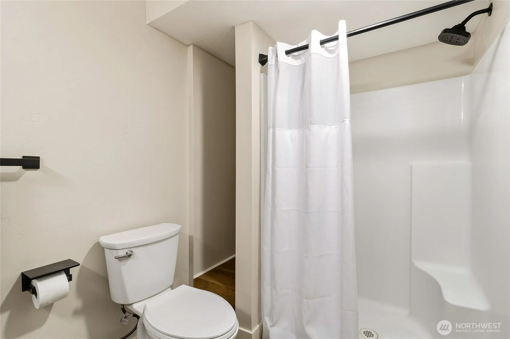 Property photo for 1111 Rooster Road, Walla Walla photo 5