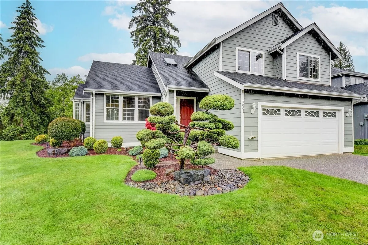 Property photo for 7001 60th Place Ne, Marysville photo 2