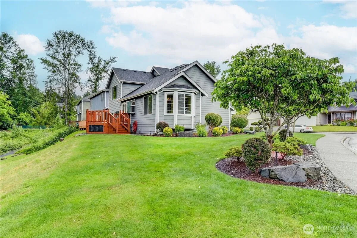 Property photo for 7001 60th Place Ne, Marysville photo 3