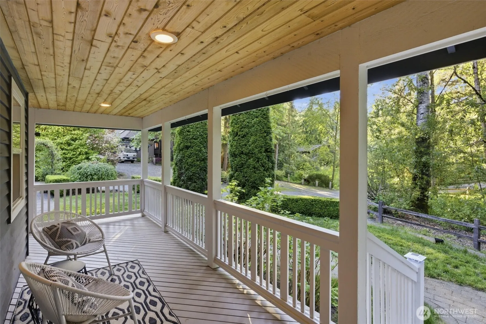 Property photo for 12217 Ne 100th Street, Kirkland photo 5