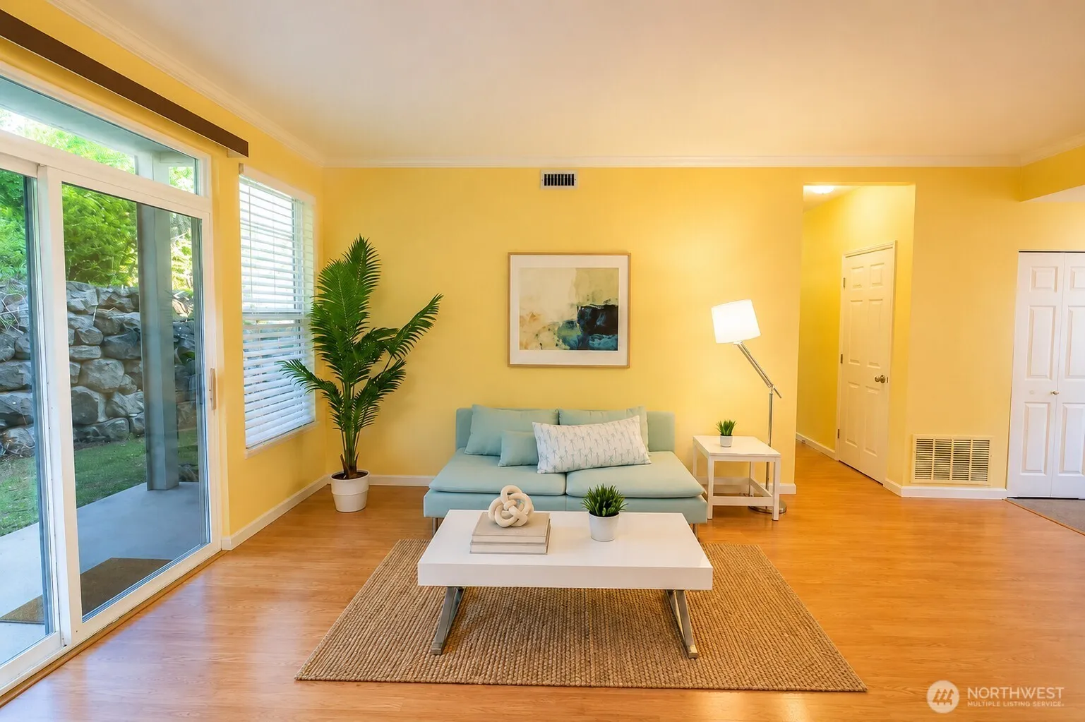 Property photo for 25235 Se Klahanie Blvd #k102, Sammamish photo 4