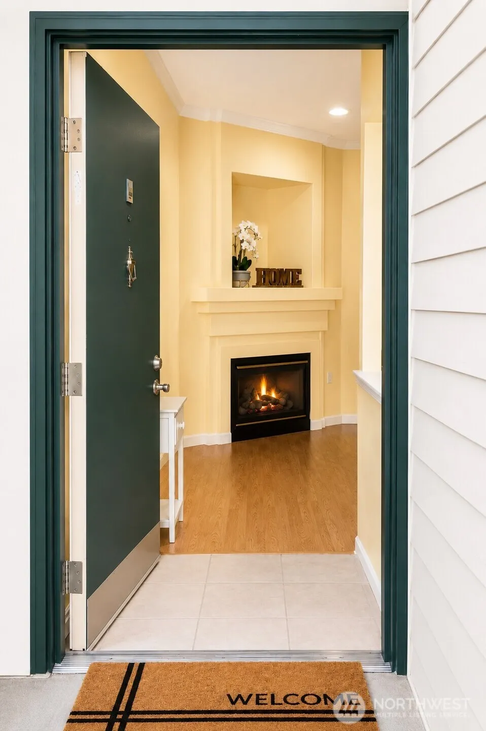 Property photo for 25235 Se Klahanie Blvd #k102, Sammamish photo 3
