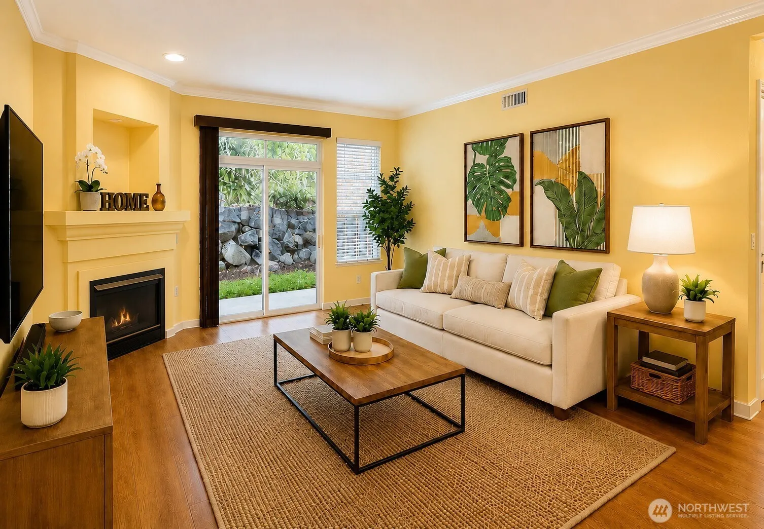 Property photo for 25235 Se Klahanie Blvd #k102, Sammamish