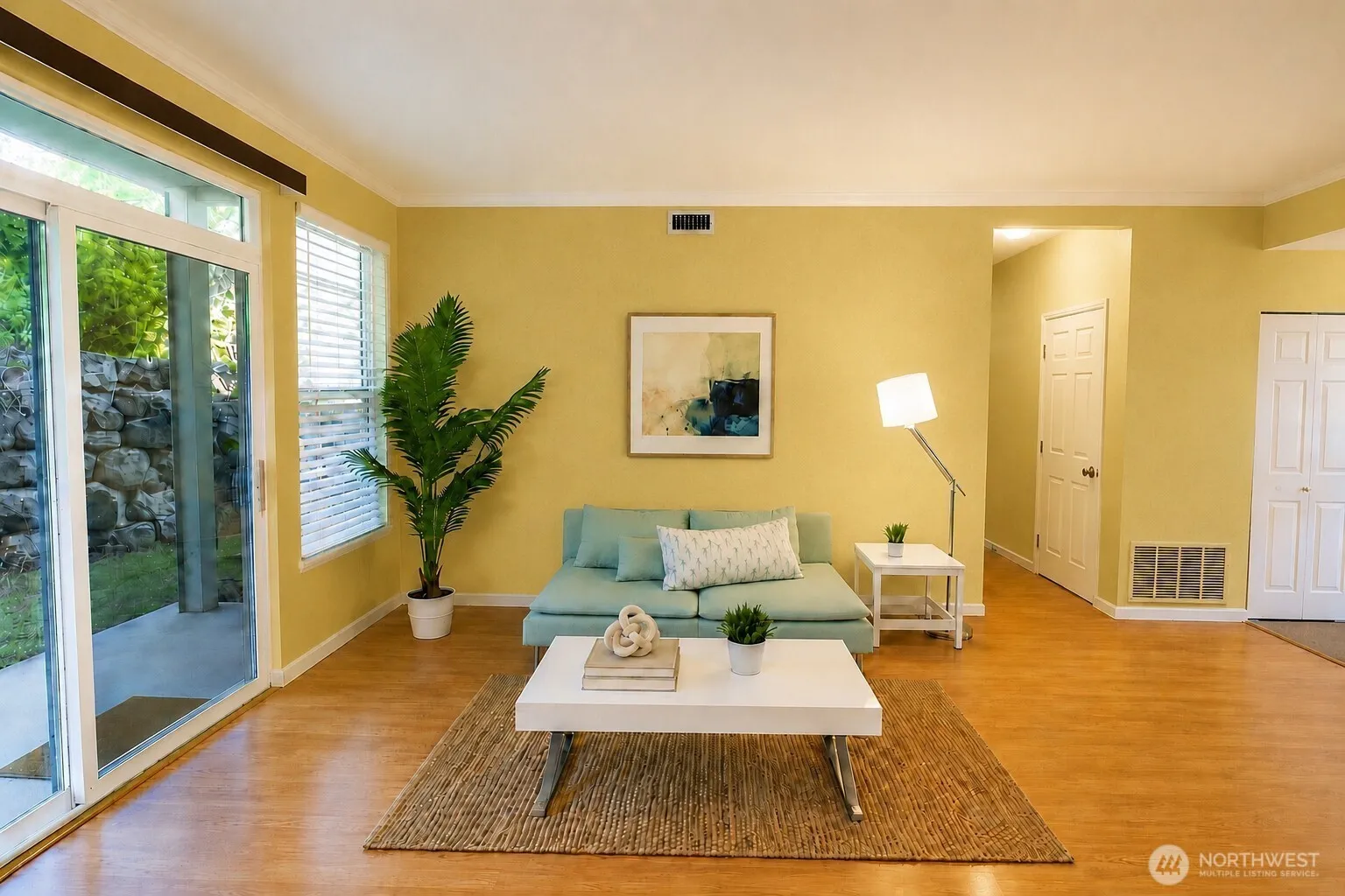 Property photo for 25235 Se Klahanie Blvd #k102, Sammamish photo 4